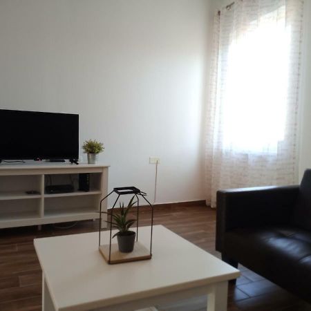 Rosemary Apartment Koper Eksteriør bilde