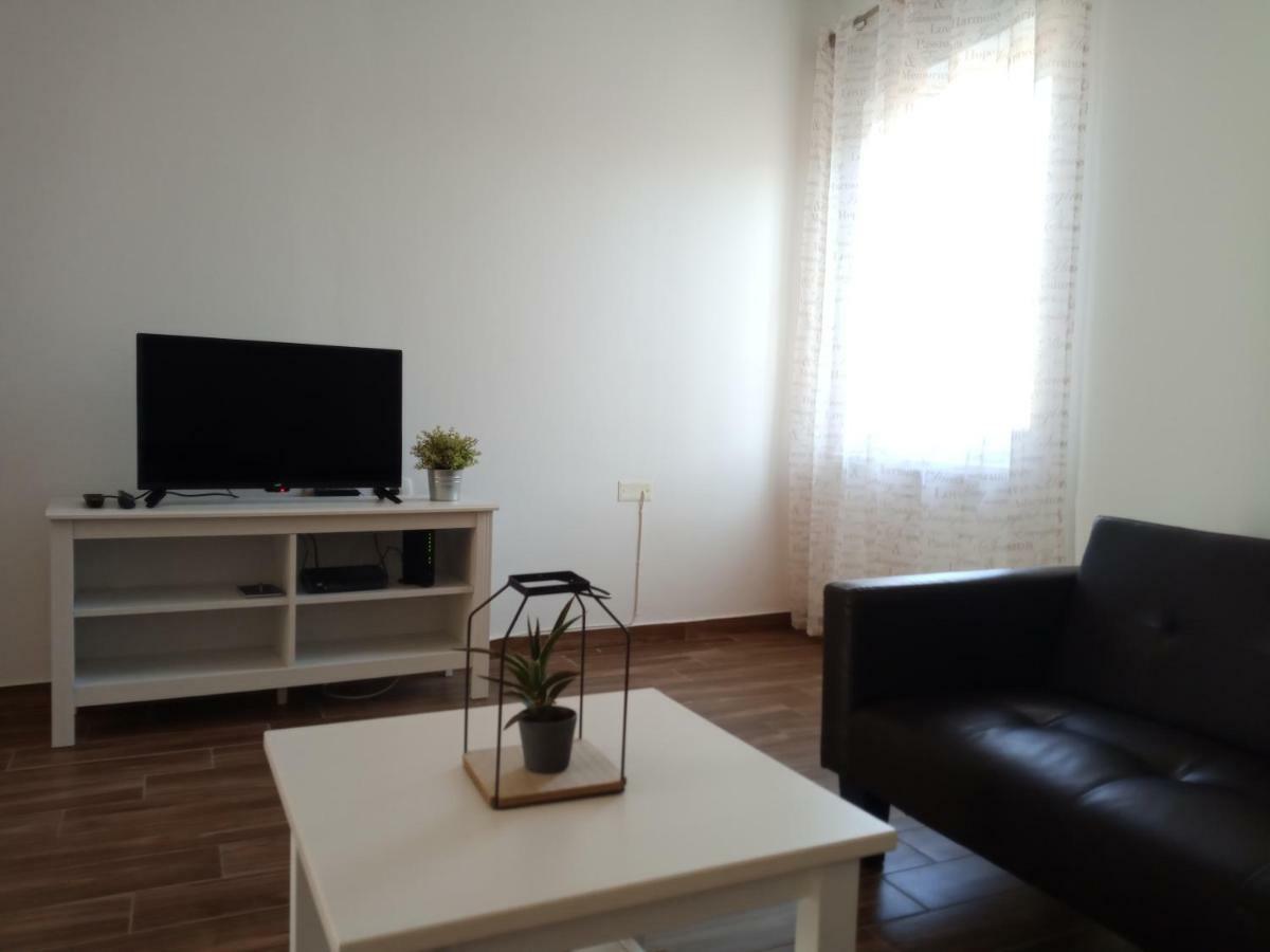 Rosemary Apartment Koper Eksteriør bilde